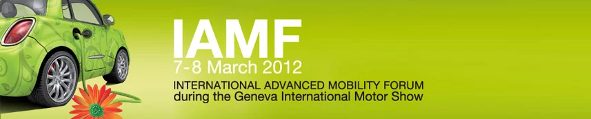 header-iamf2011.jpg