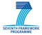 FP7.png