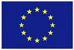 eu flag.png