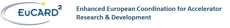 EuCARD2