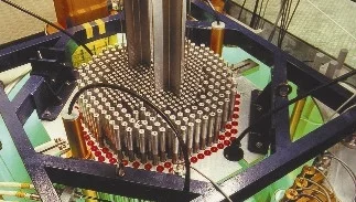 CROCUS reactor.jpg