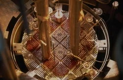 EOLE reactor.jpg