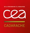 logo cea.png