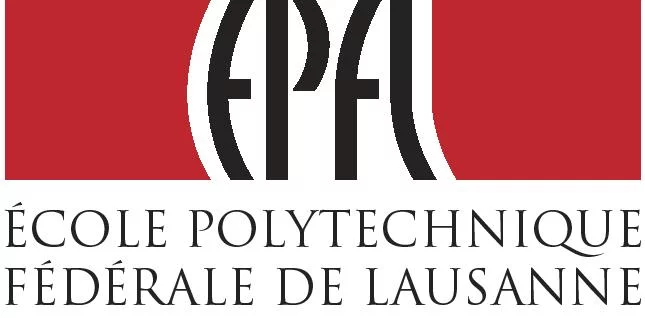 logo epfl.jpg
