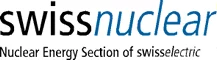 logo swissnuclear.gif