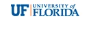 logo uf.png
