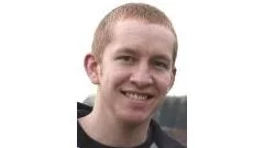 adams.jpg
