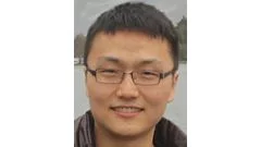 bao.jpg