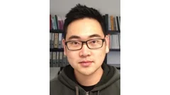 choe.jpg