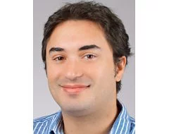 deoliveira.jpg
