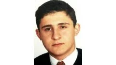 ghasabyan.jpg