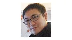 kim.jpg