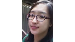 kim h.jpg
