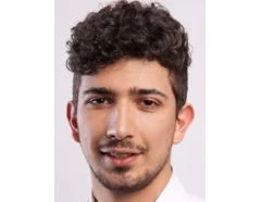 mambelli.jpg