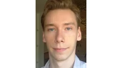 nebes.jpg