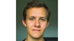 pettersen.jpg
