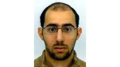 saliba.jpg