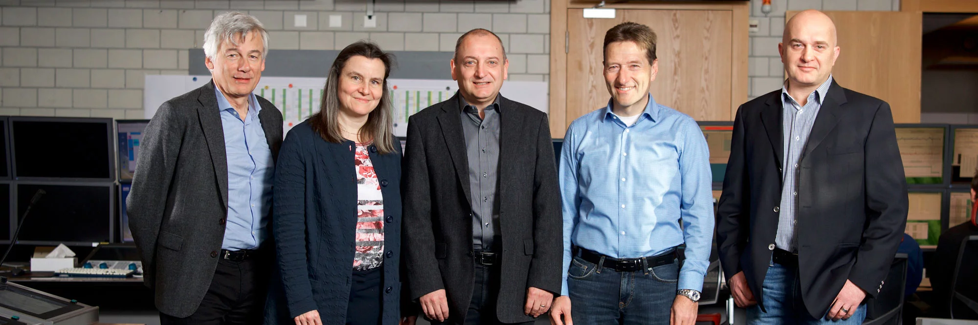 header team.jpg