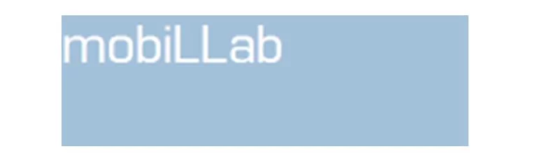 Logo MobilLab.jpg