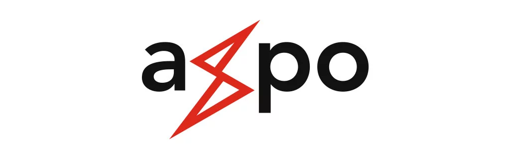 iLab Logos Axpo.jpg