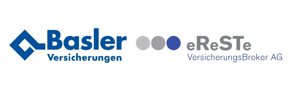 iLab Logos Basler.jpg