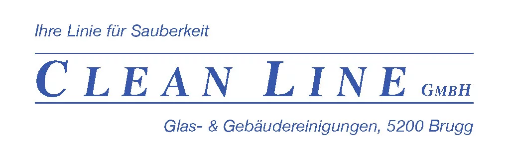 iLab Logos CleanLine.jpg