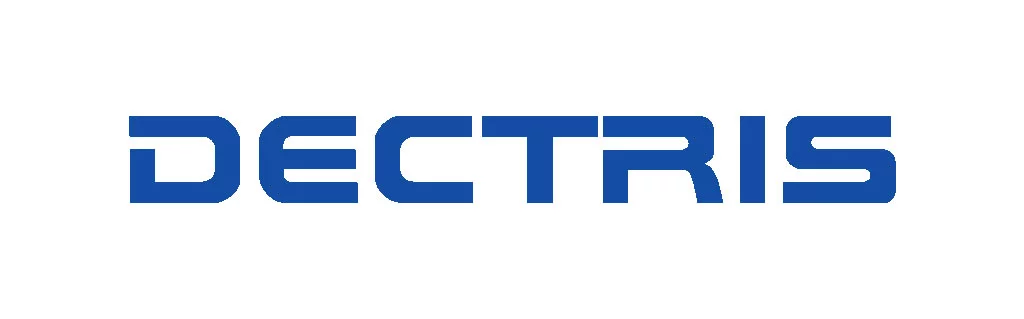 iLab Logos Dectris.jpg