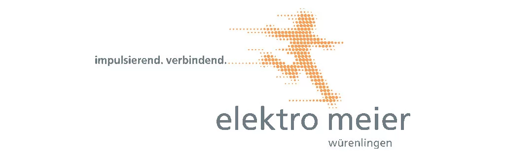 iLab Logos ElMeier.jpg