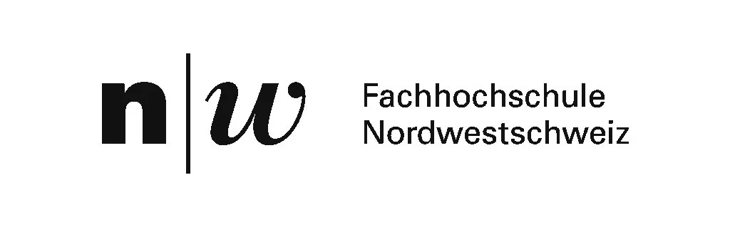 iLab Logos FHNW.jpg