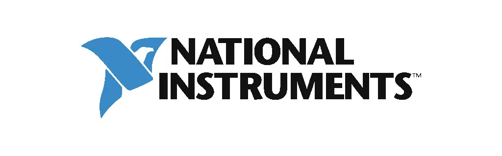 iLab Logos NatInstruments.jpg