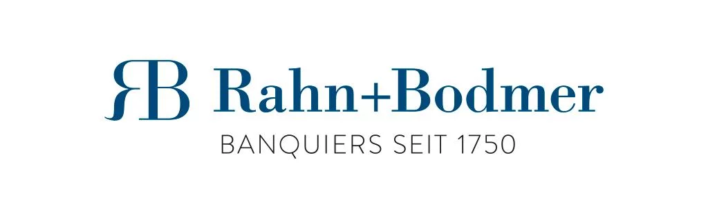 iLab Logos RB.jpg