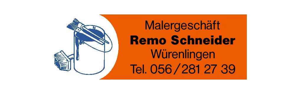 iLab Logos Schneider.jpg