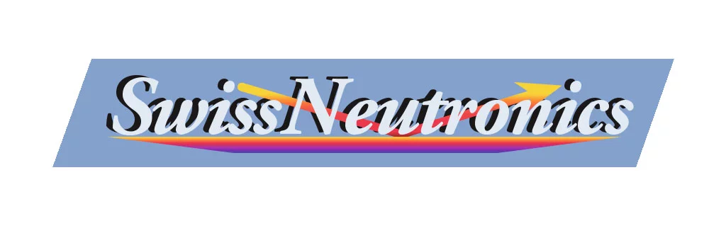 iLab Logos SwissNeutronics.jpg