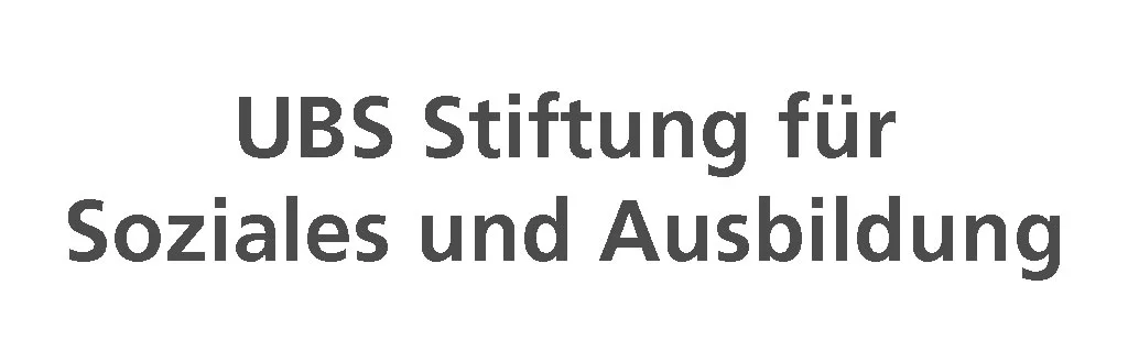 iLab Logos UBSstiftung.jpg