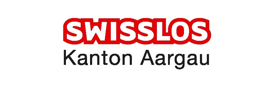 iLab Sponsorentafel Swisslos.jpg