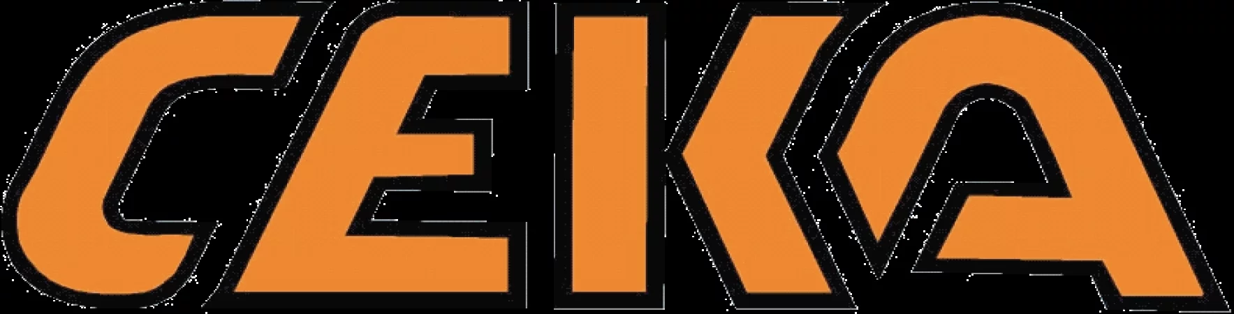 CEKA LOGO.JPG