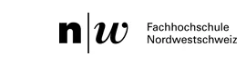FHNW LOGO.png