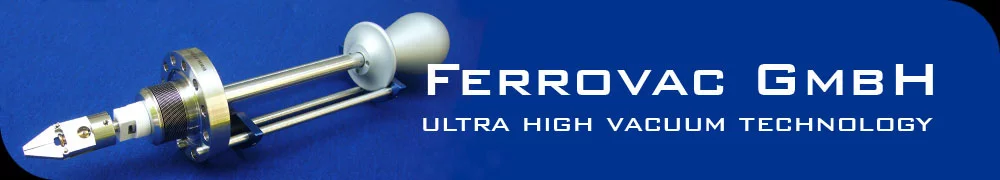 LOGO Ferrovac.jpg