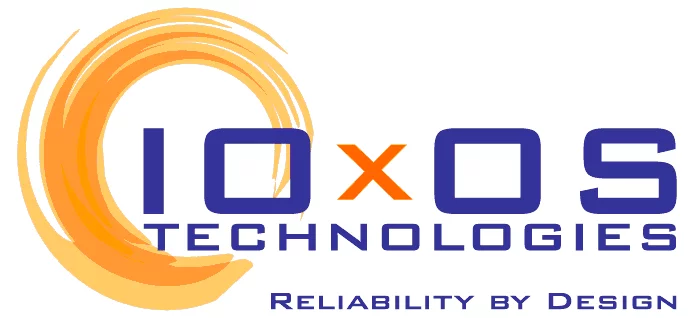 IOxOS LOGO.bmp