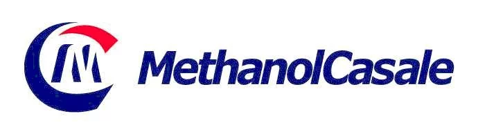 Methanlocasale LOGO.JPG