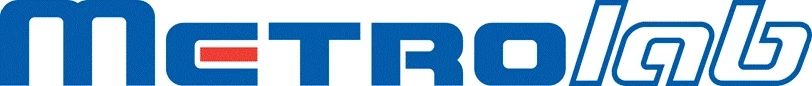 LOGO Metrolab neu.bmp