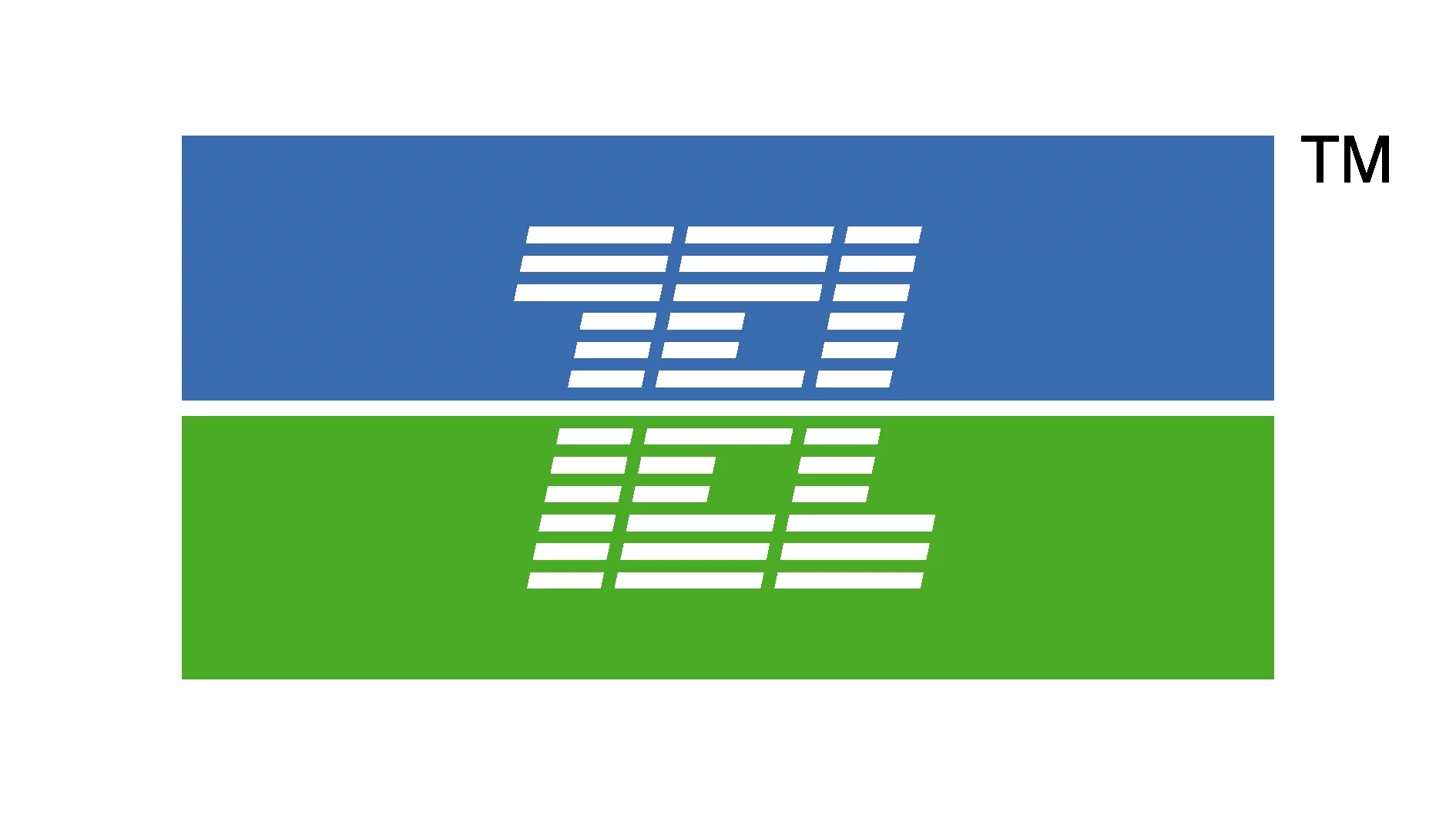 TEL LOGO.JPG