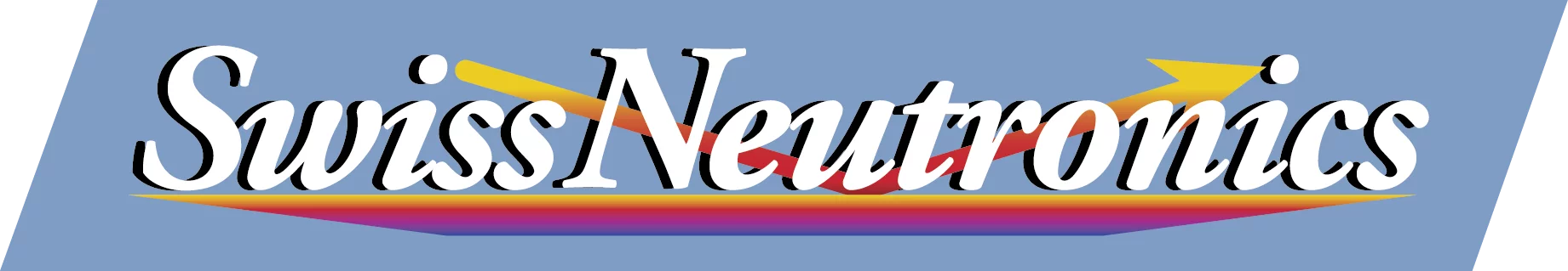 SwissNeutronics Logo.png