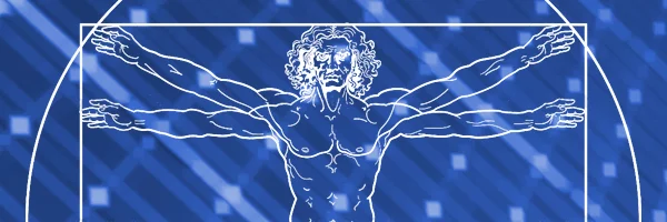 Research Integrity.bmp