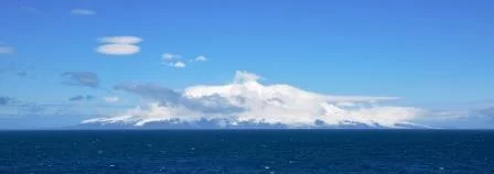 Heard Island