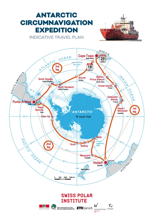 igp 8977072c8456969b2ecf935c27b92f70 ace-map-data.png