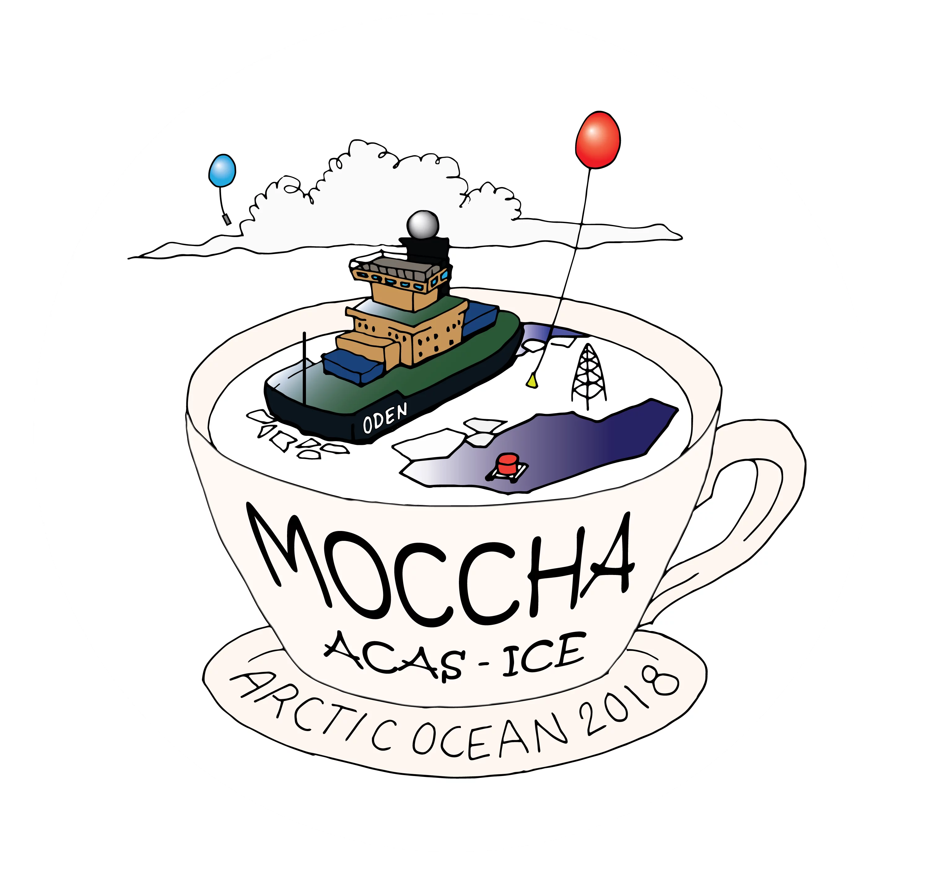 AO2018 MOCCHA logo final.png
