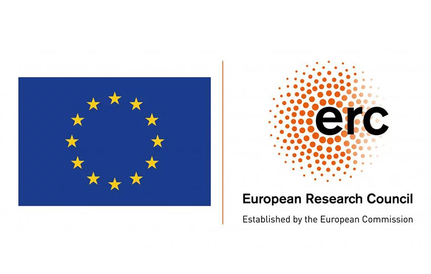 Funding Logos