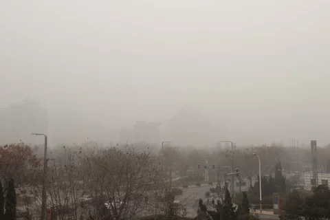 xian_fog.jpg