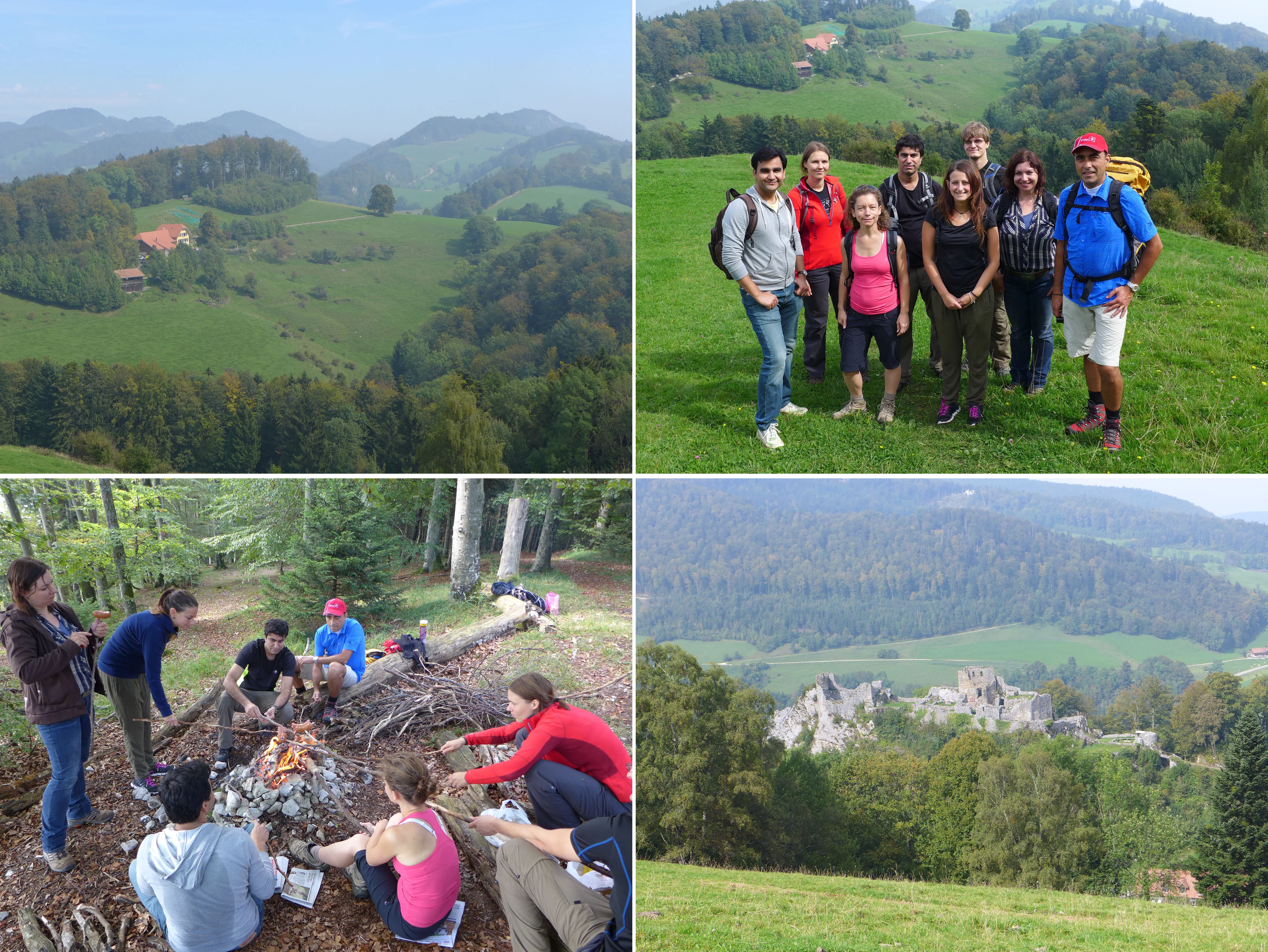 Hike-2014.jpg